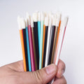 Disposable Lip & Lash Applicator Set — Swuffy