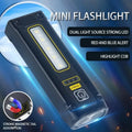 Super Bright LED Design Source — Swuffy
