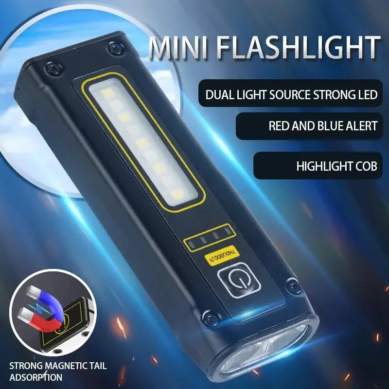 Super Bright LED Design Source — Swuffy