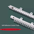 Self Adhesive Punching Dual Purpose — Swuffy