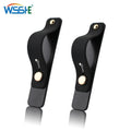 Phone Strap Grip Holder Finger — Swuffy