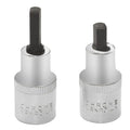 Car Hydraulic Shock Absorber Removal — Swuffy