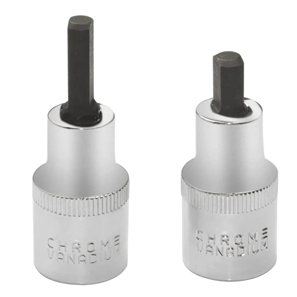 Car Hydraulic Shock Absorber Removal — Swuffy