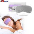 Heated Eye Mask USB Eye — Swuffy