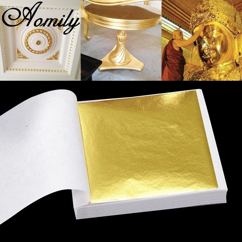 Aomily Cm Sheets Practical Pure — Swuffy