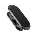Magnetic Holder Car Phone Rotating — Swuffy