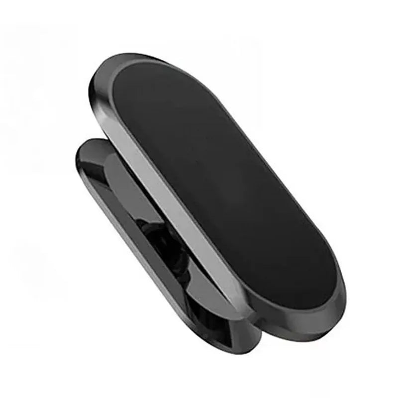 Magnetic Holder Car Phone Rotating — Swuffy