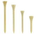 Bag Golf Tees Bamboo Golf — Swuffy