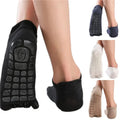 Winter Thick Five Fingers Socks — Swuffy