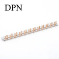 Dpn Copper Busbar Distribution Box — Swuffy