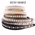 Rgbw Leds Pixels Individual Addressable — Swuffy