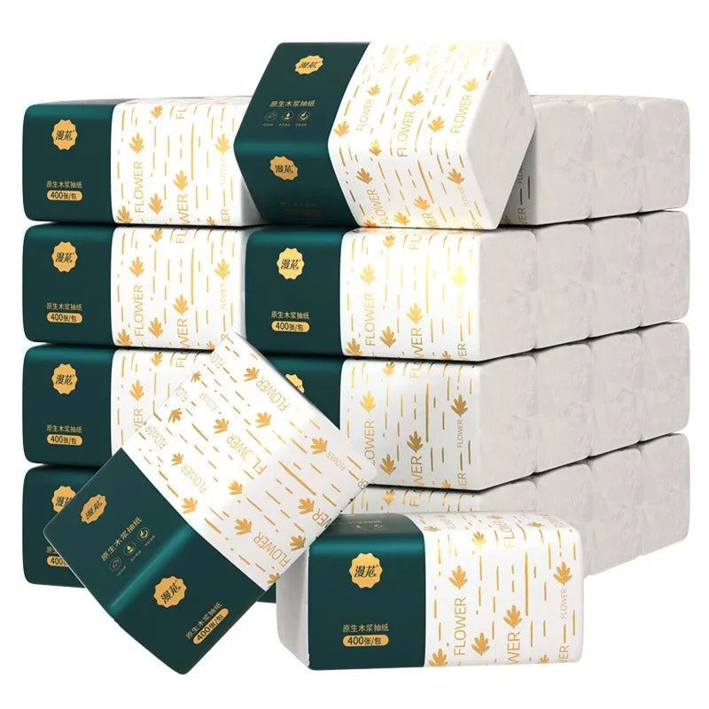 Packs Paper Towels Full Affordable — Swuffy