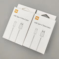 Xiaomi USB Type Cable Fast — Swuffy