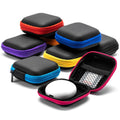 Shockproof Headphone Case Earphone Bag — Swuffy