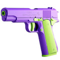 Stress Relief Simulation Model Gun — Swuffy