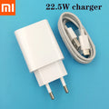 Xiaomi Eu Charger Eu Fast — Swuffy