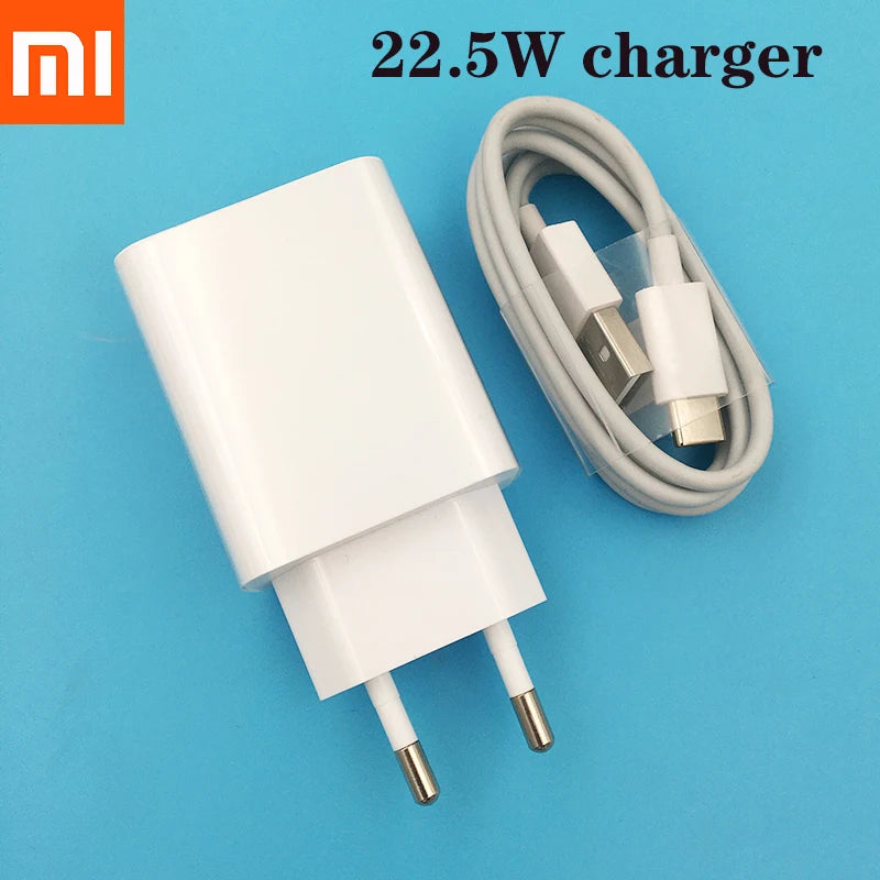 Xiaomi Eu Charger Eu Fast — Swuffy