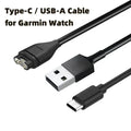 Replacement USB Charging Cable Compatible — Swuffy