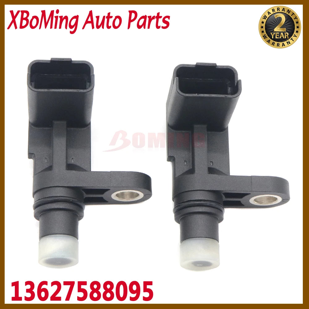Car Camshaft Position Sensor Cooper — Swuffy
