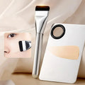 One Line Foundation Brush Makeup — Swuffy