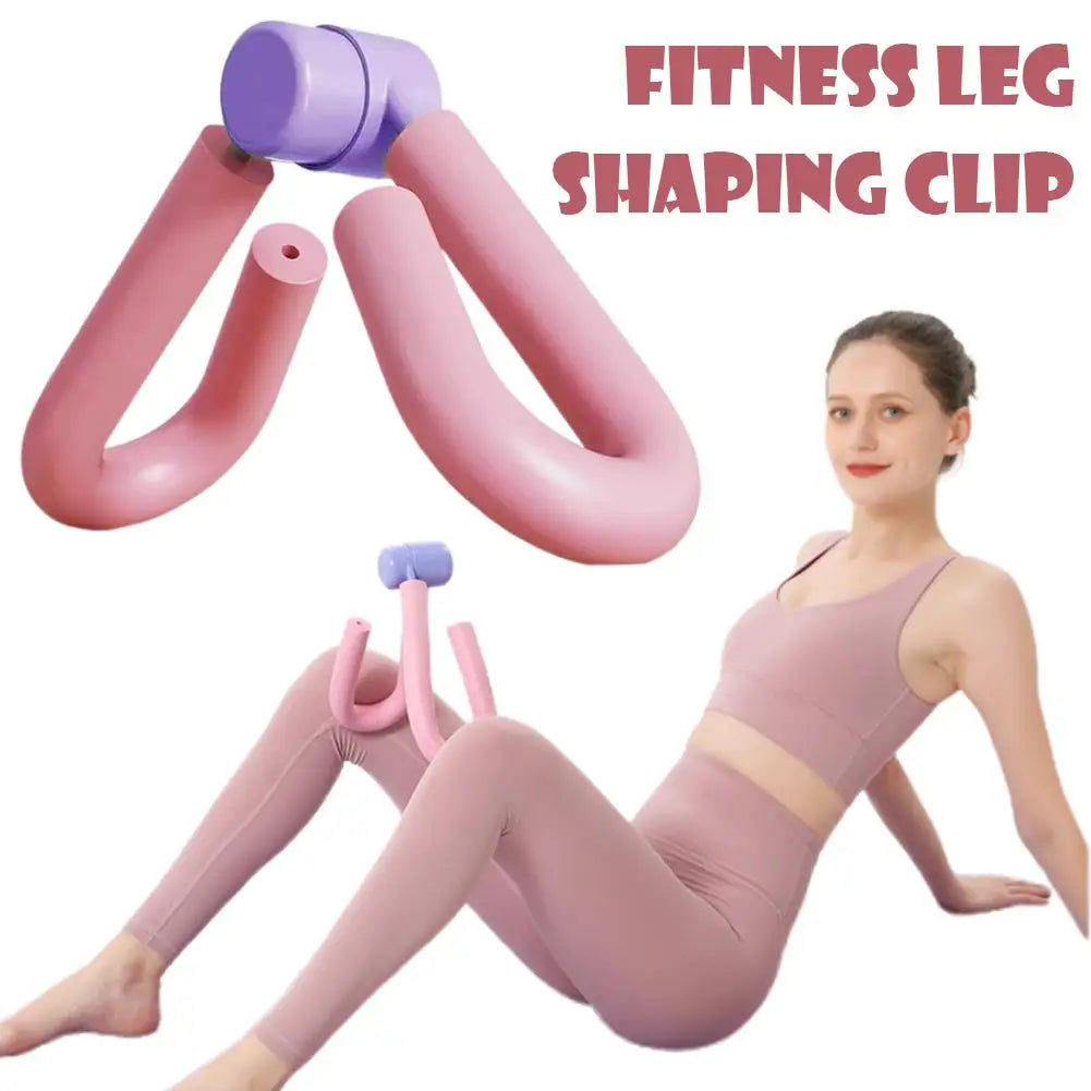 Leg Trainer Pelvic Bone Training — Swuffy