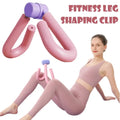 Leg Trainer Pelvic Bone Training — Swuffy