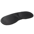 Vr Lens Protector Oculus Quest — Swuffy