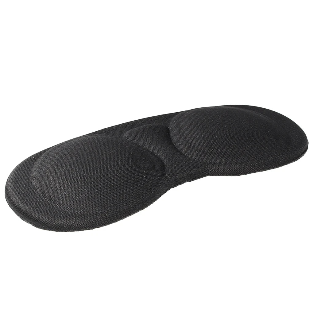 Vr Lens Protector Oculus Quest — Swuffy