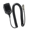 Hm Hand Speaker Mic Microphone — Swuffy