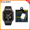 Tempered Glass Film Kospet Tank — Swuffy