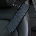 Car Accessories Seat Belt PU — Swuffy