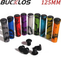 Bicycle Handlebar Grips Shockproof Bicycle — Swuffy