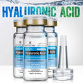 Artiscare Hyaluronic Acid Facial Serum — Swuffy