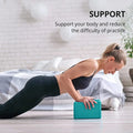 Pcyoga Building Blocks Cubes Pilates — Swuffy
