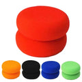 Sponge Cover Earphone Cover Koss — Swuffy
