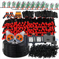 Garden Drip Irrigation Kit — Swuffy