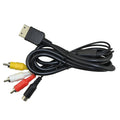 Video Av Cable Sega Dreamcast — Swuffy