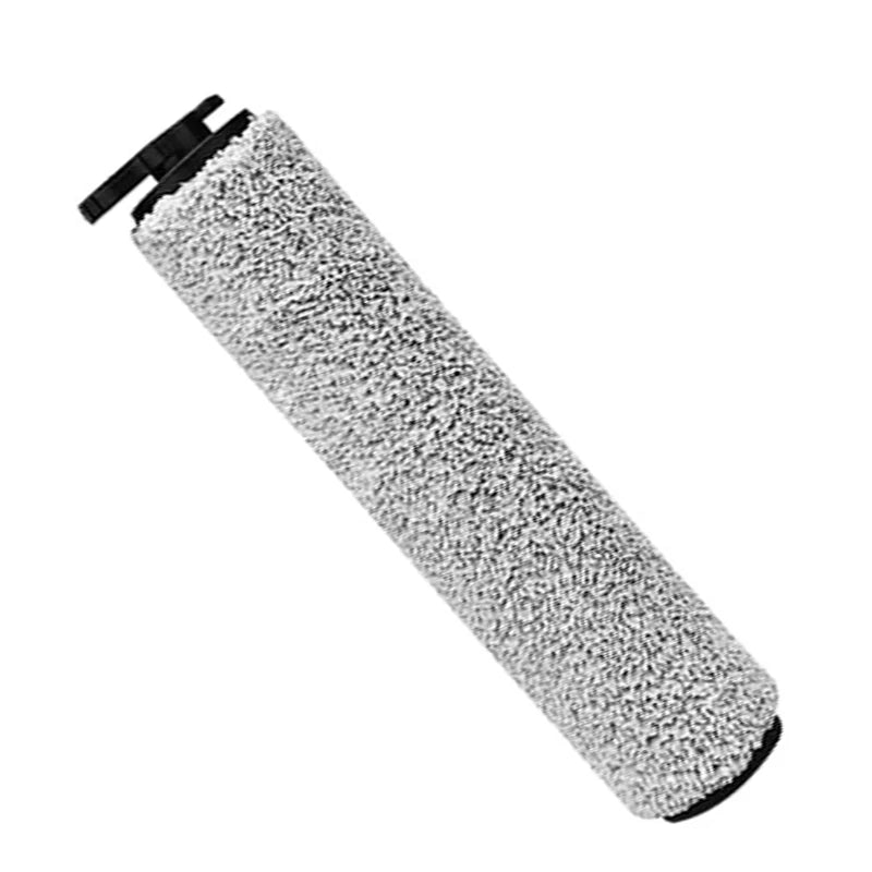 Roller Brush Compatible Redkey Floor — Swuffy