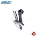 Car Japan Dukopp Heavy Machinery — Swuffy