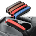 Hand Brake Car Handbrake Sleeve — Swuffy
