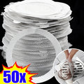 Disposable Floor Drain Sticker Anti — Swuffy
