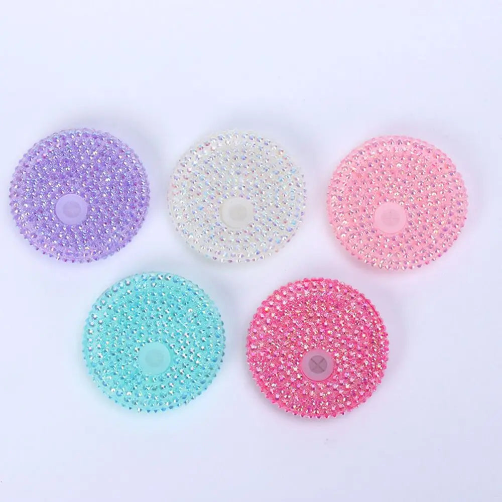 Candy Color Cup Covers — Swuffy