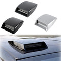 Car Hood Air Inlet Decoration — Swuffy