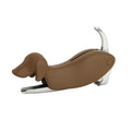 Dog Wine Bottle Opener Corkscrew — Swuffy