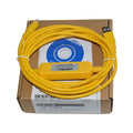 Flexible USB Delta Dvp Plc — Swuffy