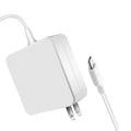 Reletech USB Laptop Power Adapter — Swuffy