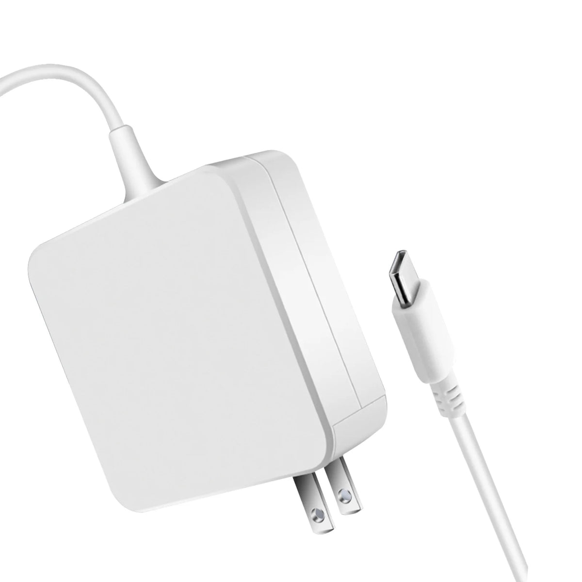 Reletech USB Laptop Power Adapter — Swuffy