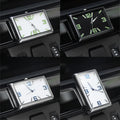 Hua Scale Auto Watch Automobile — Swuffy
