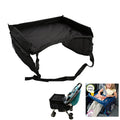 Baby Stroller Table Toy Desk — Swuffy