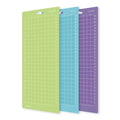 Cutting Mat Cricut Joy Adhesive&sticky — Swuffy